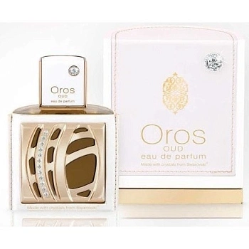 Фото Oros Oud