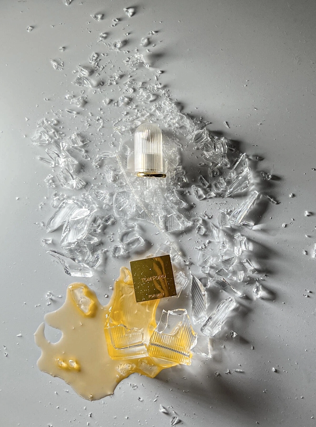 Tom Ford for Men