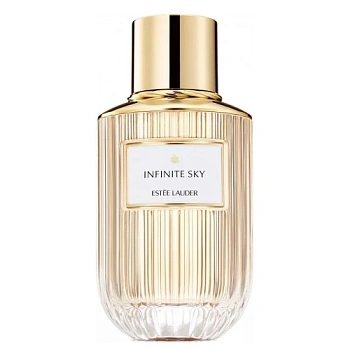 Estée Lauder Infinite Sky парфюмерная вода 100 мл тестер