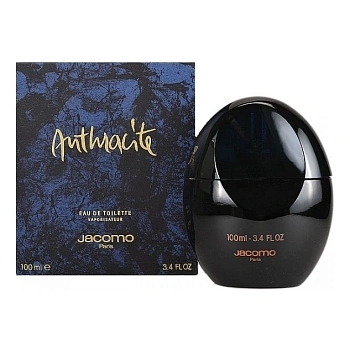 Фото Jacomo Anthracite