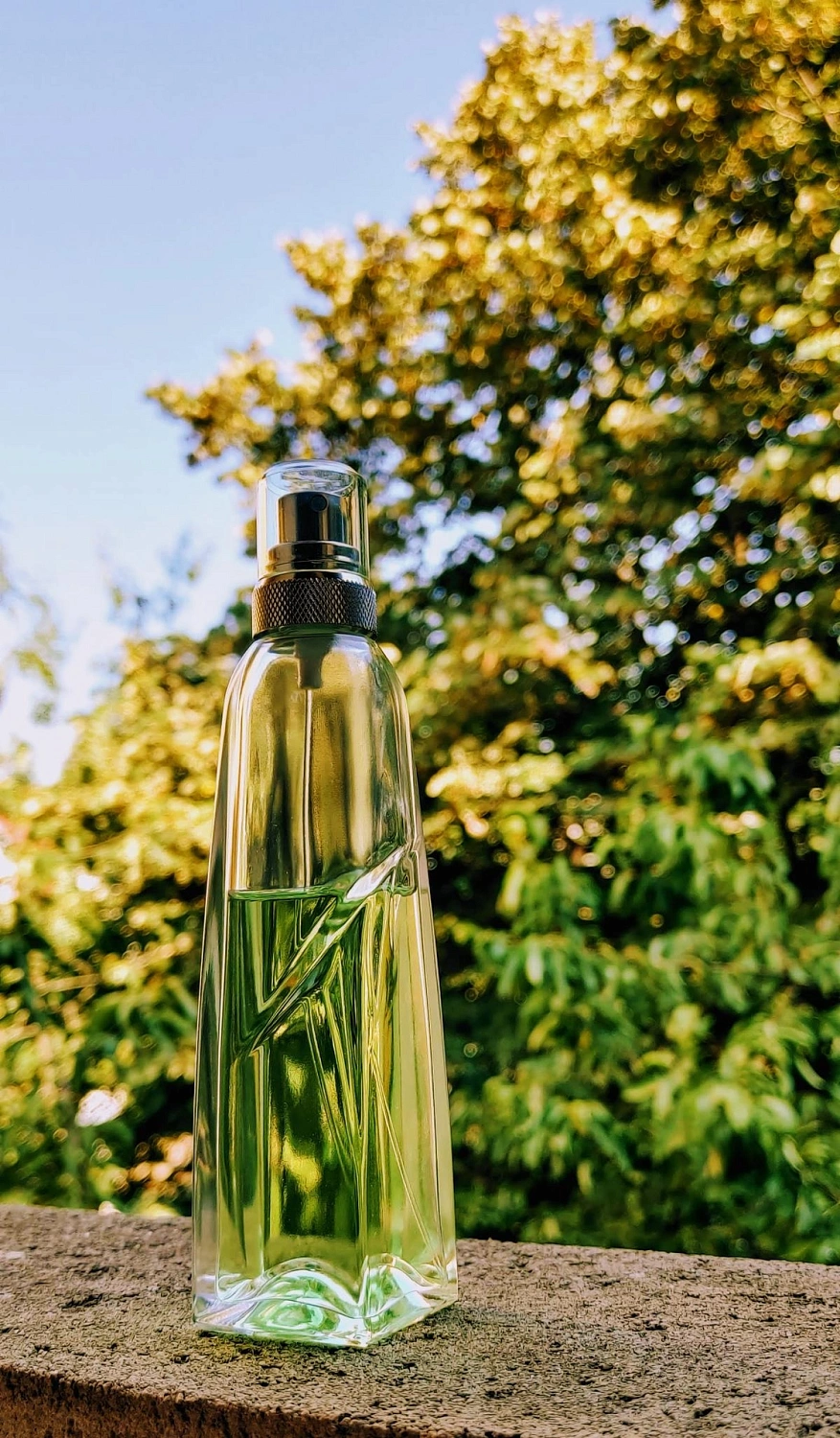 Mugler Cologne
