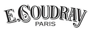E. Coudray