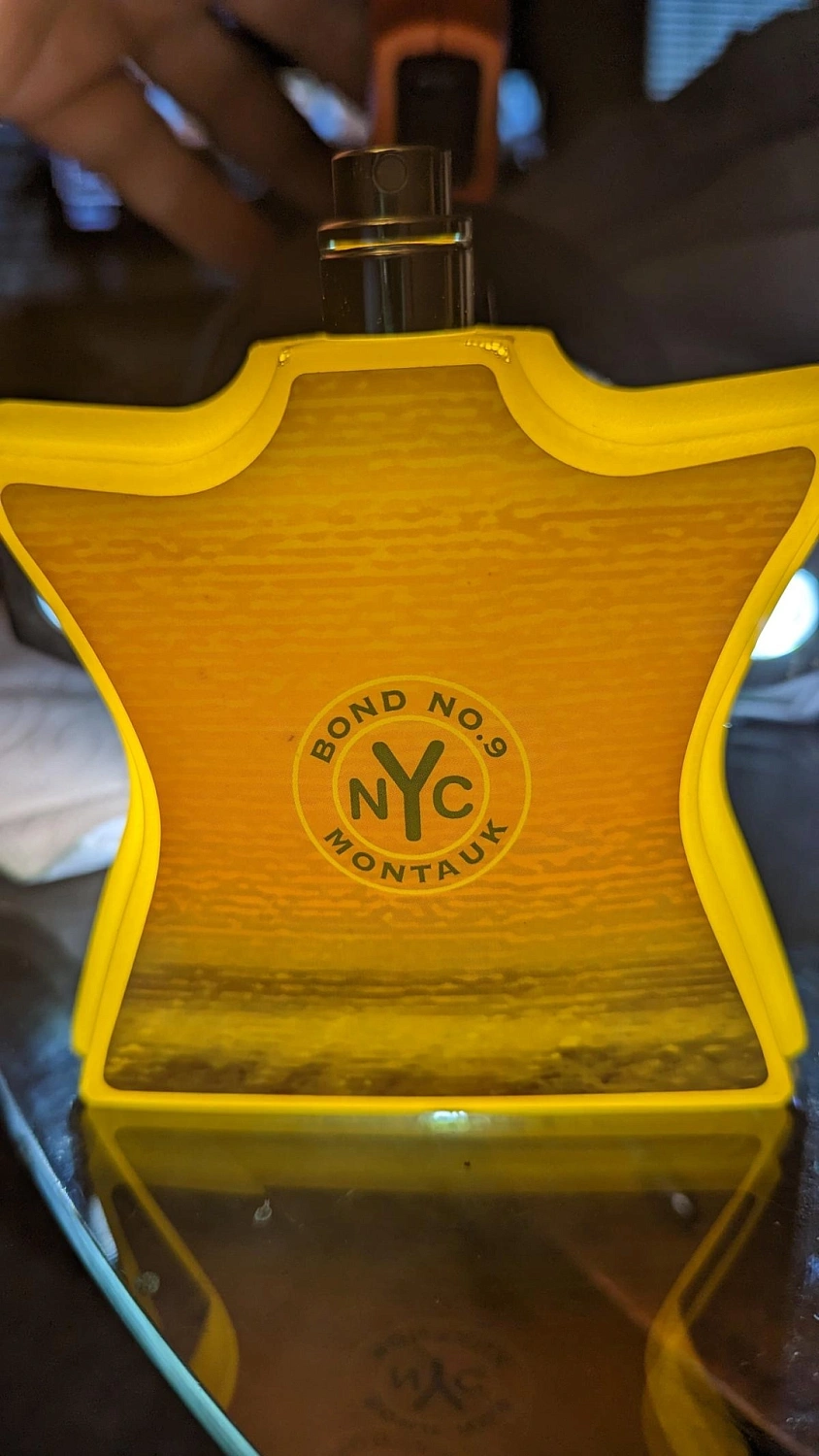 Bond No. 9 Montauk 2013