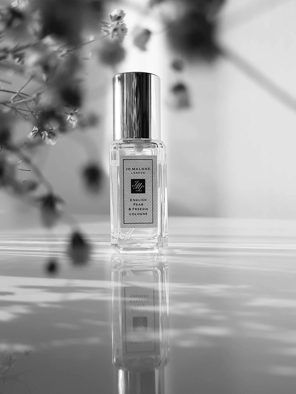 Jo Malone English Pear & Freesia