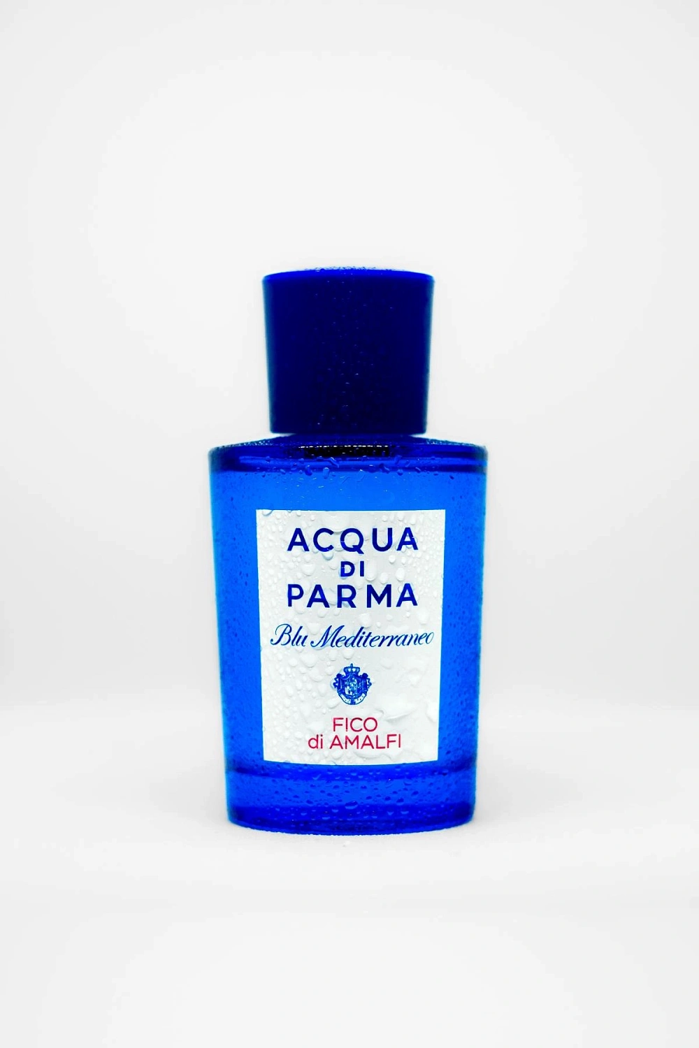 Acqua di Parma Fico Di Amalfi