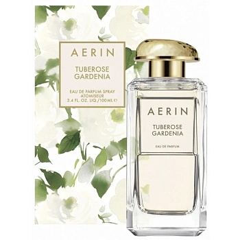 Фото AERIN Tuberose Gardenia