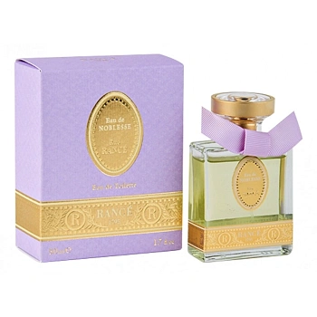 Rance 1795 Eau de Noblesse туалетная вода 50 мл