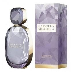 Badgley Mischka