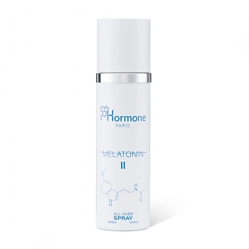 Фото Hormone Paris Melatonin II