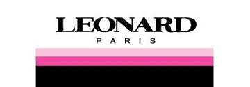 Leonard