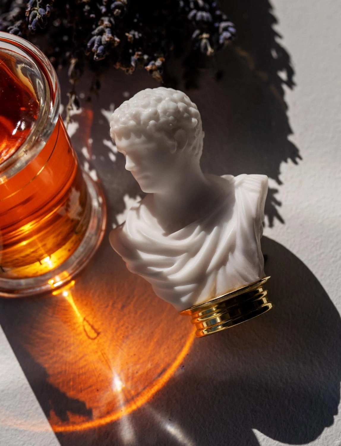 MDCI Chypre Palatin