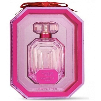Фото Victoria's Secret Bombshell Magic