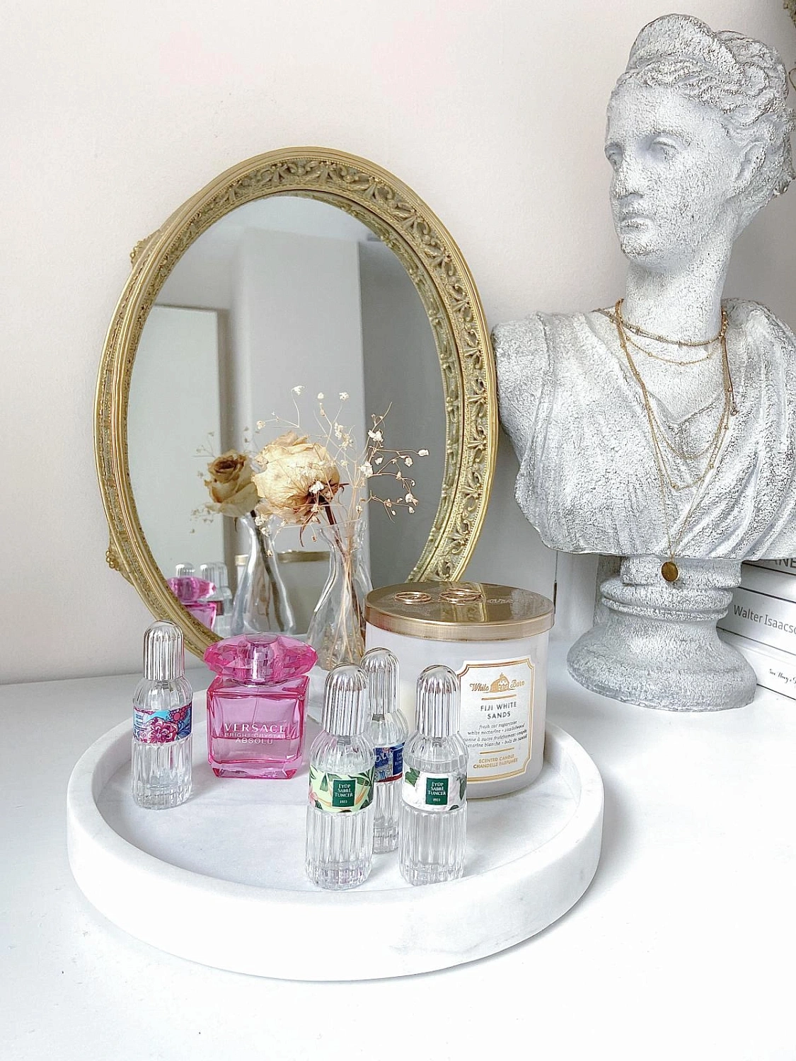 Versace Bright Crystal Absolu