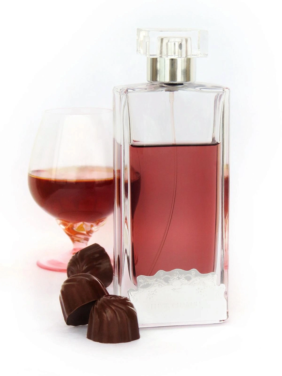 Guerlain Elixirs Charnels Gourmand Coquin