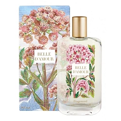Fragonard Belle d'Amour