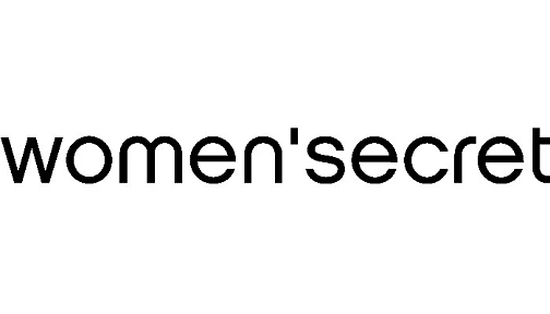 Фото Women'secret