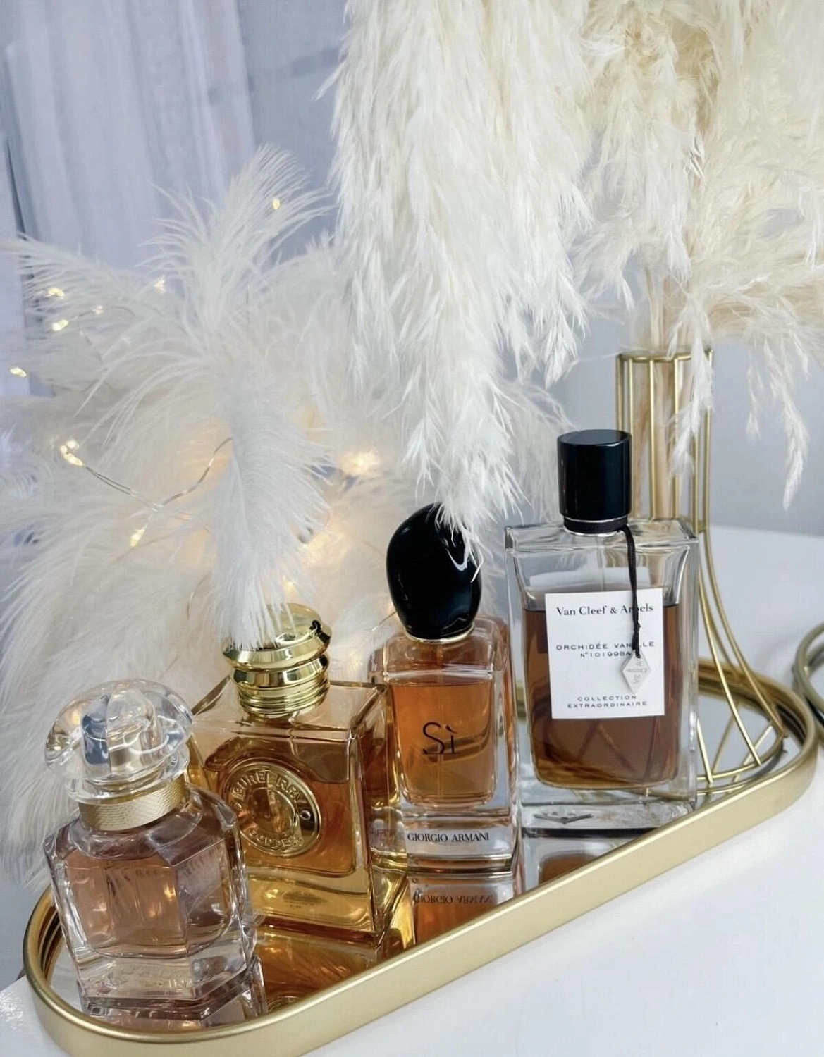 Mon Guerlain