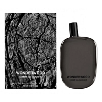 Comme des Garçons Wonderwood
