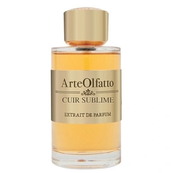 ArteOlfatto Cuir Sublime духи 100 мл тестер