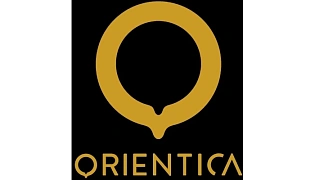 Orientica Premium