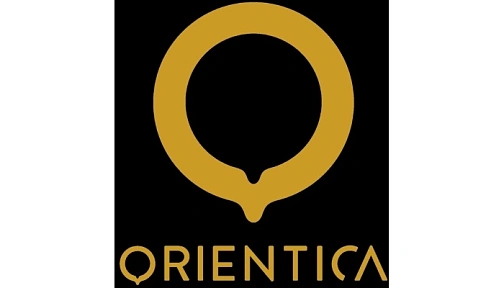Фото Orientica Premium