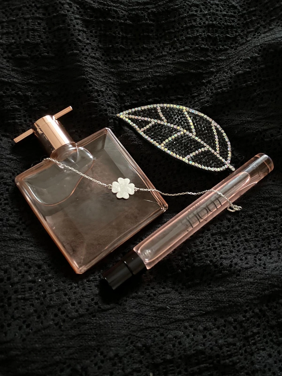 Lancôme Idole L'Intense