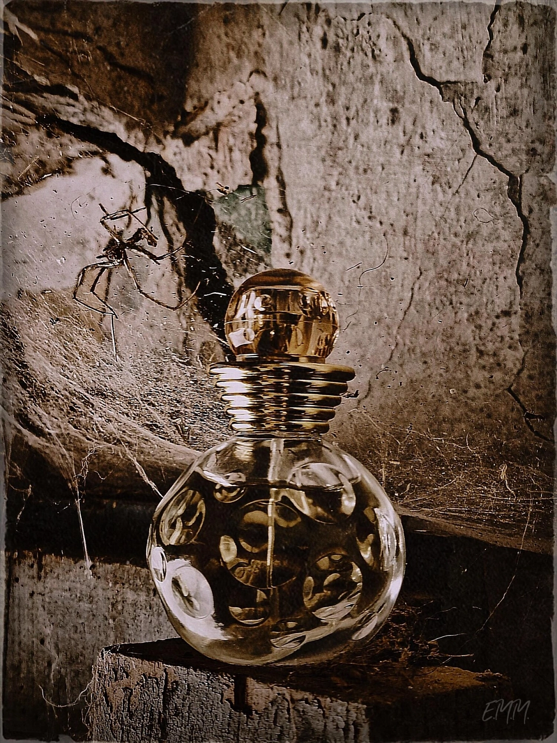Christian Dior Dolce Vita