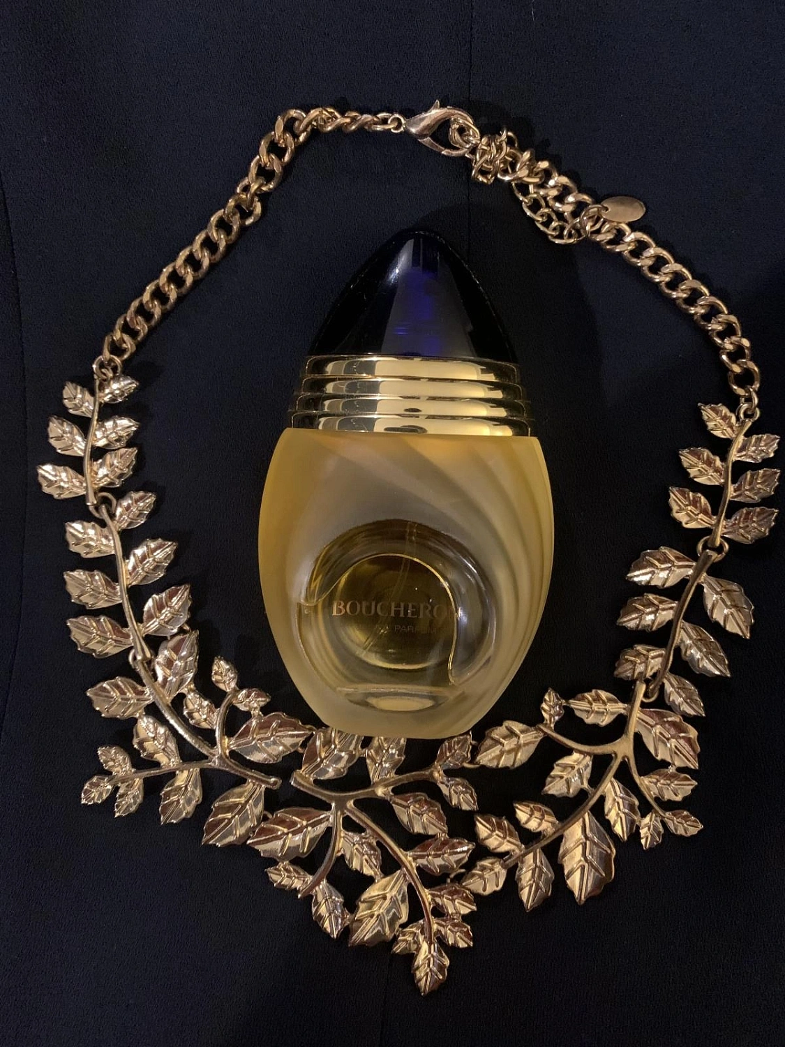 Boucheron Women