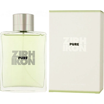 Фото ZIRH Ikon Pure