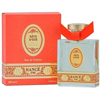 Фото Rance 1795 Rue Rance Reve d'Ete