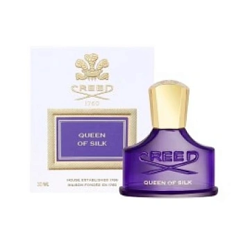 Creed Queen of Silk парфюмерная вода 30 мл