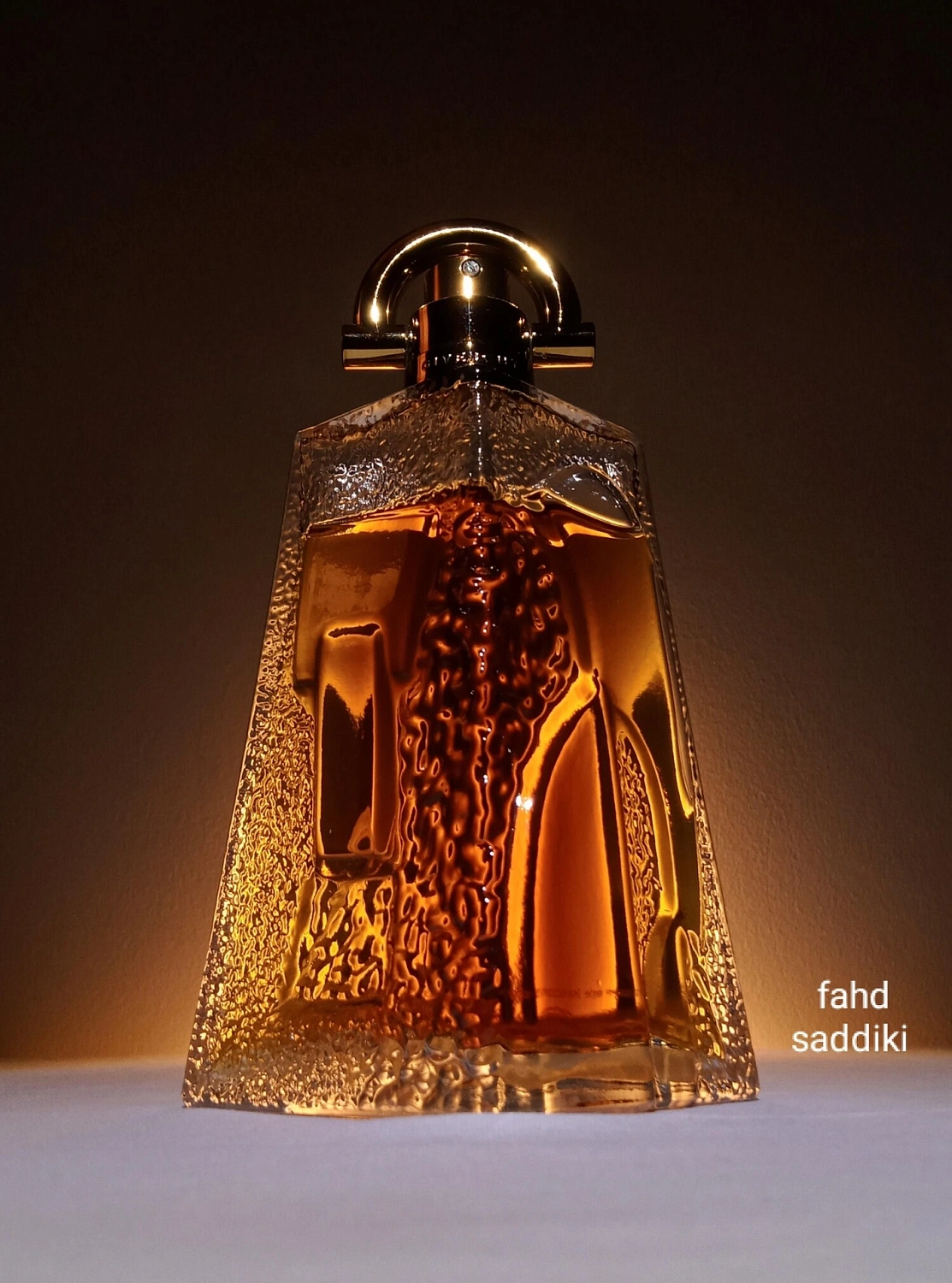 Givenchy Pi