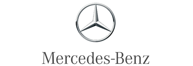 Фото Mercedes-Benz