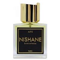 Nishane Ani