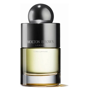 Фото MOLTON BROWN Flora Luminare