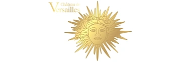 Parfums du Château de Versailles