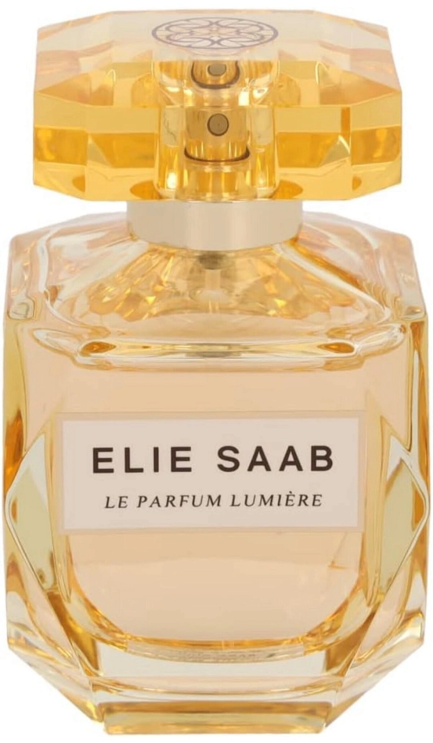 Elie Saab Le Parfum Eau de Toilette