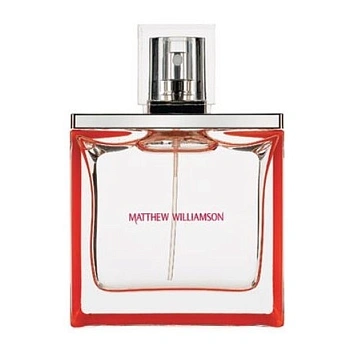 Фото Hilary Matthew Williamson Incense