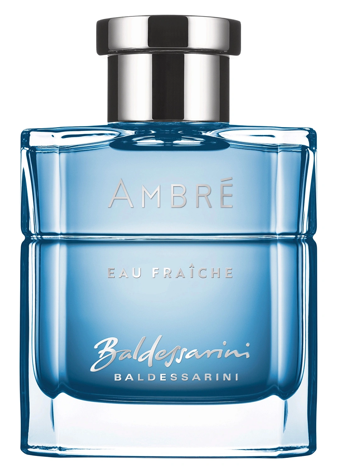 Baldessarini Ambre Eau Fraiche
