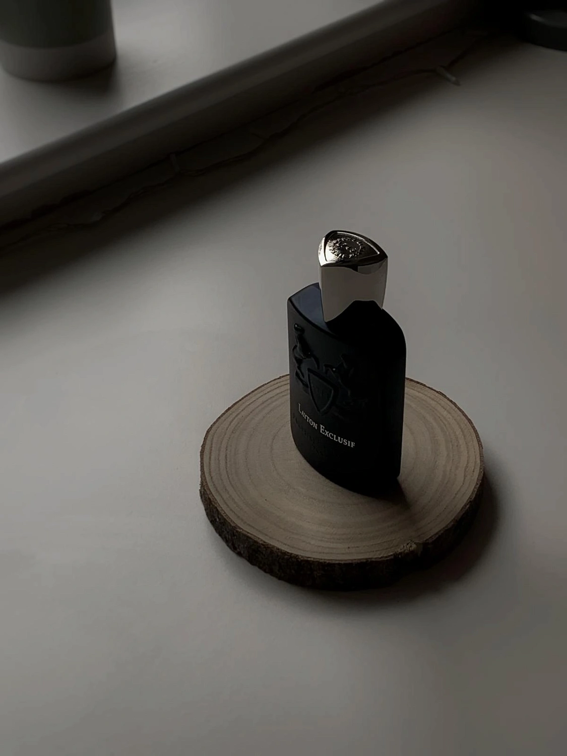 Parfums de Marly Layton Exclusif