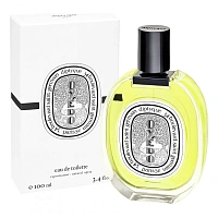 Diptyque Oyedo