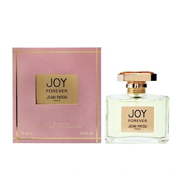 Jean Patou Joy Forever парфюмерная вода 75 мл