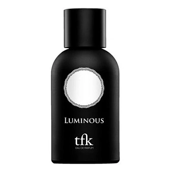 Фото The Fragrance Kitchen Luminous