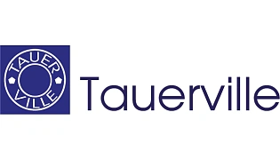 Tauerville