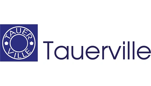Фото Tauerville