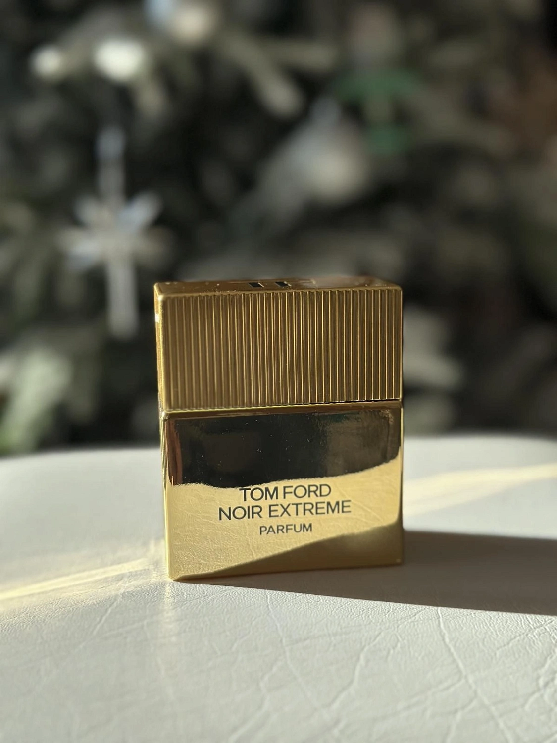 Tom Ford Noir Extreme Parfum