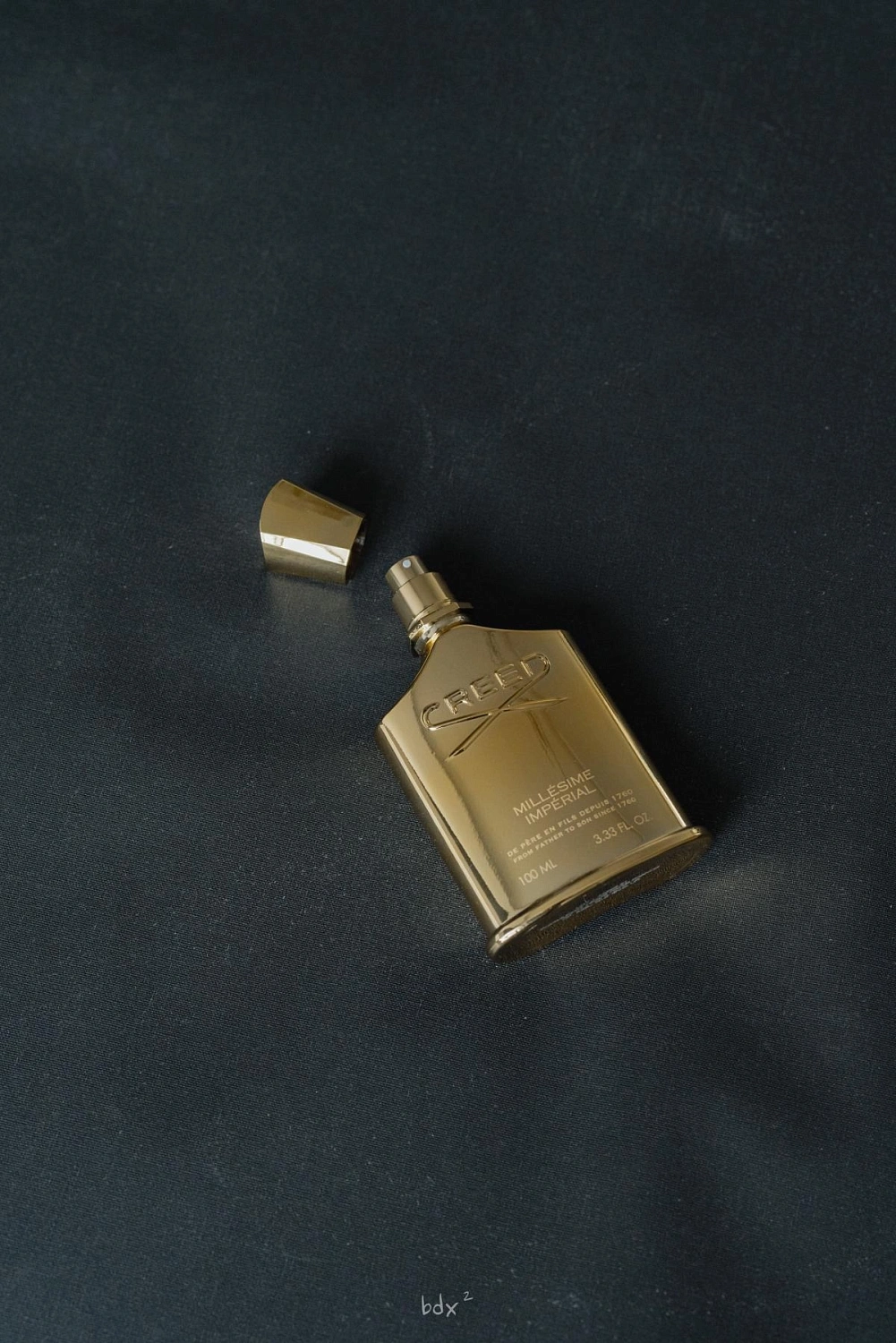 Creed Millesime Imperial