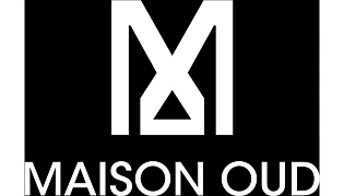 Maison Oud