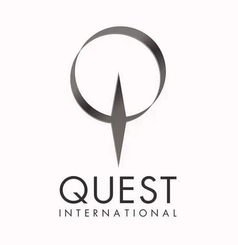 Компания Quest (Квест)