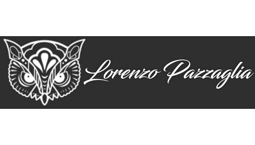 Фото Lorenzo Pazzaglia